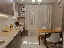 Фото объекта 1