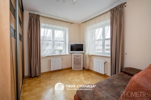 Фото объекта 21