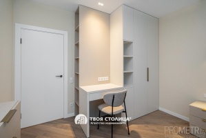 Фото объекта 24