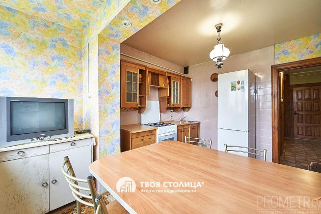 Фото объекта 2