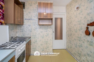 Фото объекта 5