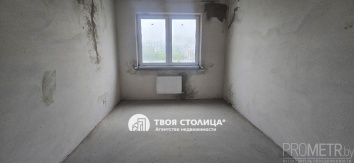 Фото объекта 8