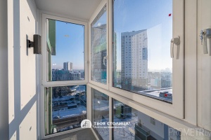 Фото объекта 13