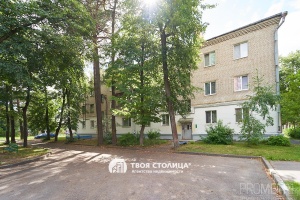 Фото объекта 20
