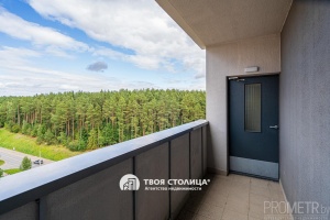 Фото объекта 24