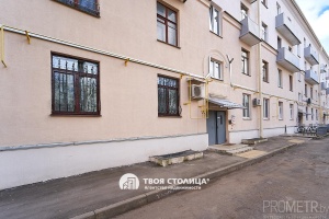 Фото объекта 19