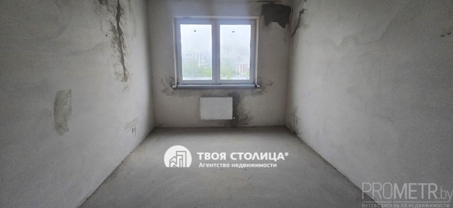 Фото объекта 8