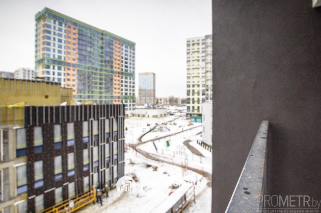 Фото объекта 11