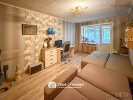 Фото объекта 6