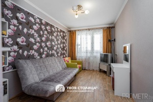 Фото объекта 8