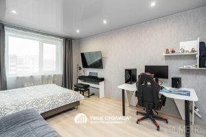 Фото объекта 2