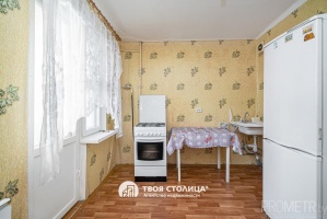 Фото объекта 2