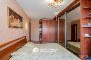 Фото объекта 15