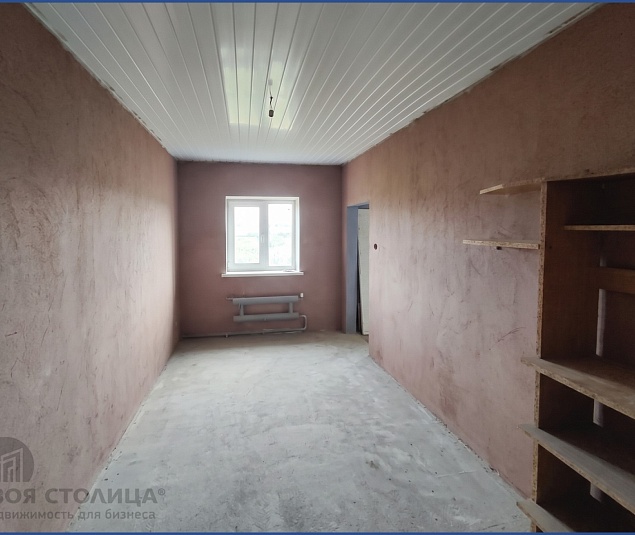  Продажа помещения Старое Село, Хатежинский с/с, 25 - фото 20