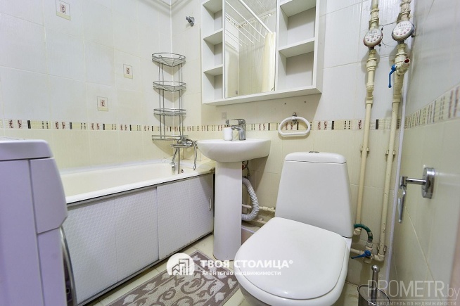 Фото объекта 18