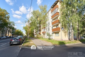 Фото объекта 22