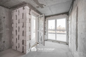 Фото объекта 8