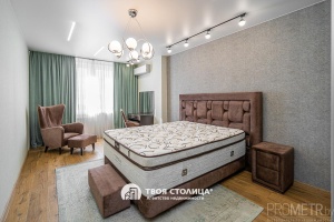 Фото объекта 19