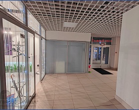  Продажа помещения Минск, Туровского ул., 4 - фото 11