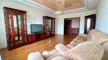 Фото объекта 15