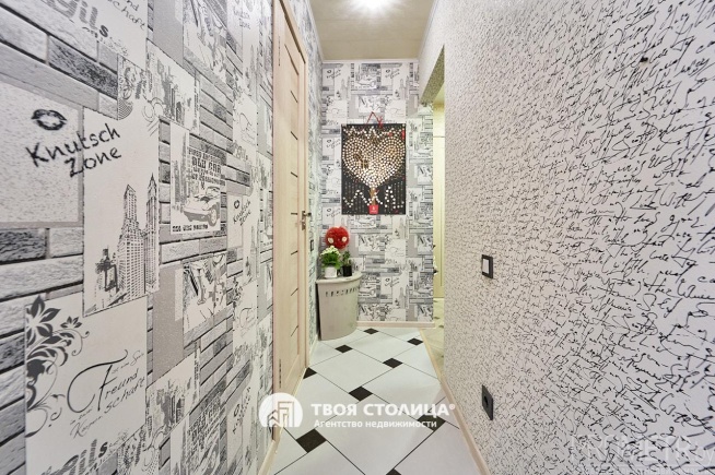 Фото объекта 15