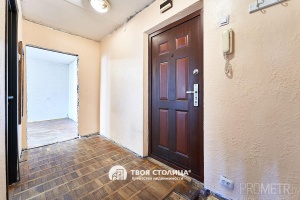 Фото объекта 18