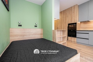 Фото объекта 20