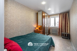 Фото объекта 18