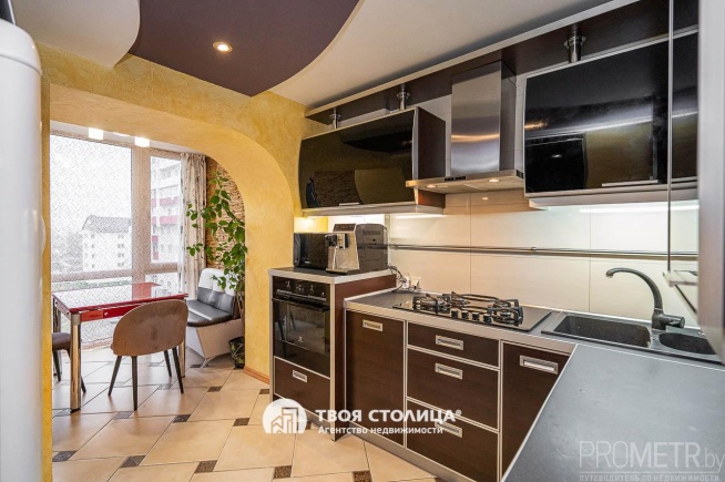 Фото объекта 17