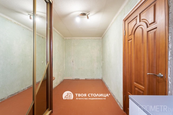 Фото объекта 15