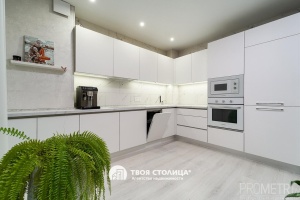 Фото объекта 7