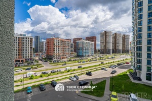Фото объекта 8