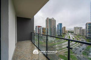 Фото объекта 15