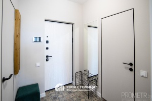 Фото объекта 14