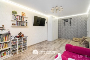 Фото объекта 11