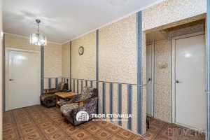 Фото объекта 12