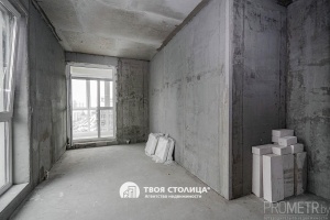 Фото объекта 7