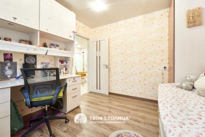 Фото объекта 12