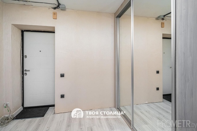 Фото объекта 16