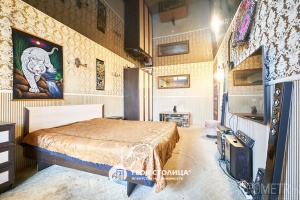 Фото объекта 9