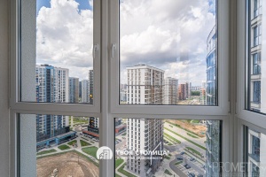 Фото объекта 7