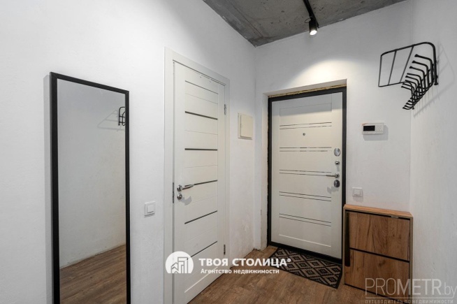 Фото объекта 18