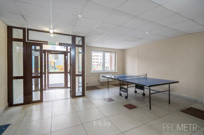 Фото объекта 17