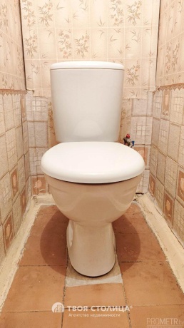 Фото объекта 7