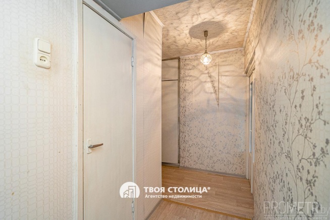 Фото объекта 13