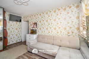 Фото объекта 16