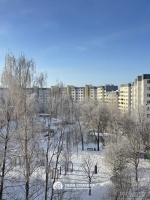 Фото объекта 9