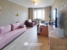 Фото объекта 6