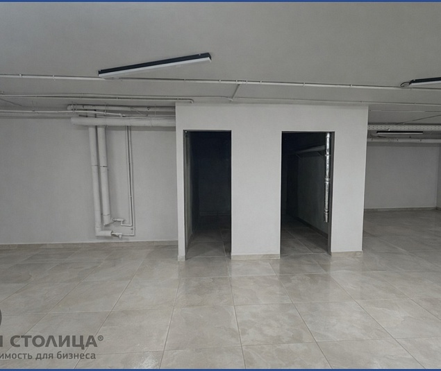  Аренда помещения Минск, Игуменский тракт, 22 - фото 4