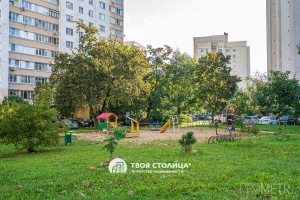 Фото объекта 17